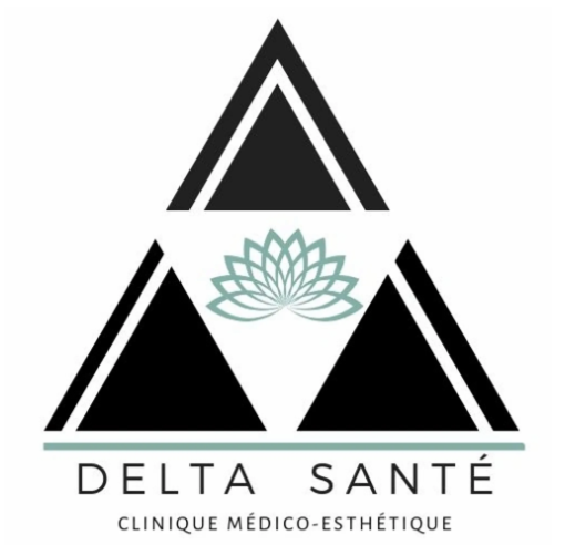 delta-esthetique